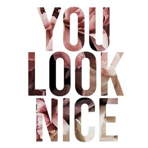 Meet your Posher, Poshinista2022